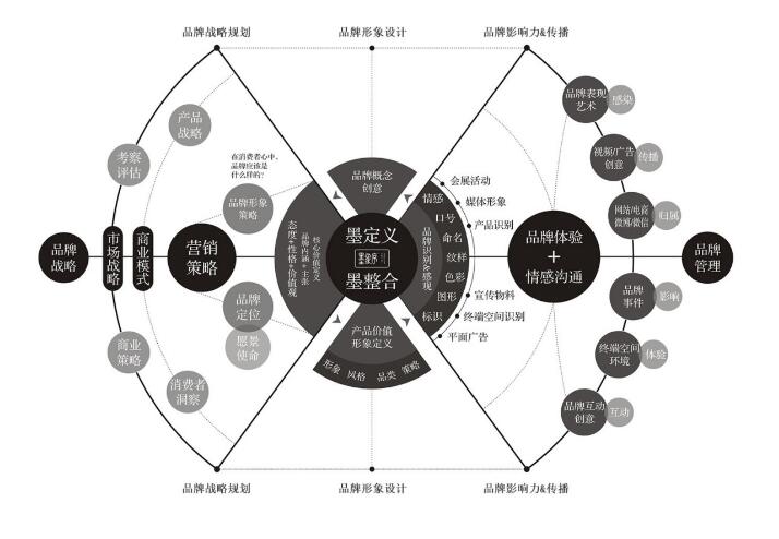 QQ截图20190724235203.jpg