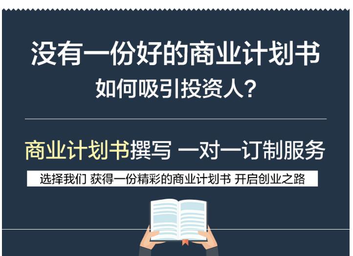 成都品牌策划包括哪些内容