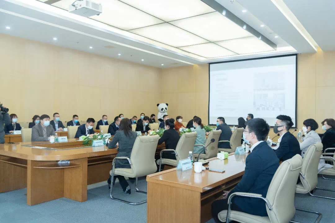 微信图片_20200313081718.jpg