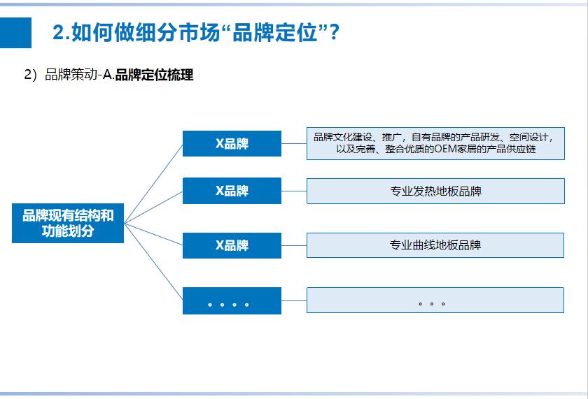 图片47.jpg