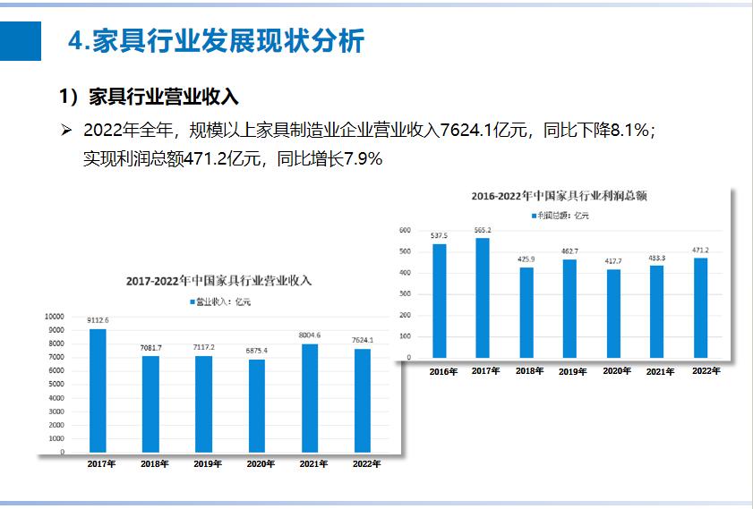 图片9.jpg