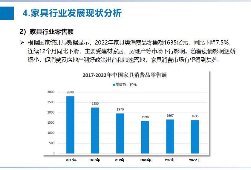 图片10.jpg