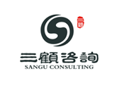 咨询丨11月9日俄罗斯专享会咨询与某6000万级企业正式签订3年的项目合作-成都管理咨询公司