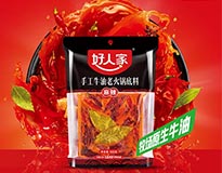 【行业动态】天味食品——西南起家，走向全国的川味复合调味料龙头