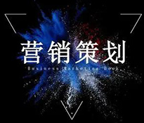 2024年《企业营销策划落地方案：4大原则》|营销策划品牌推广公司|2024年成都战略定位品牌策划咨询公司推荐